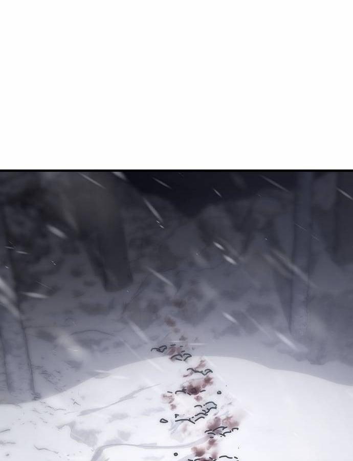 Ngôi Nhà Ẩn Ngày Tận Thế 40 trang 103