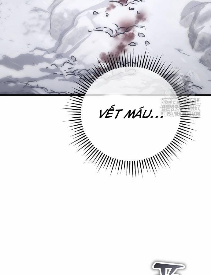 Ngôi Nhà Ẩn Ngày Tận Thế 40 trang 104