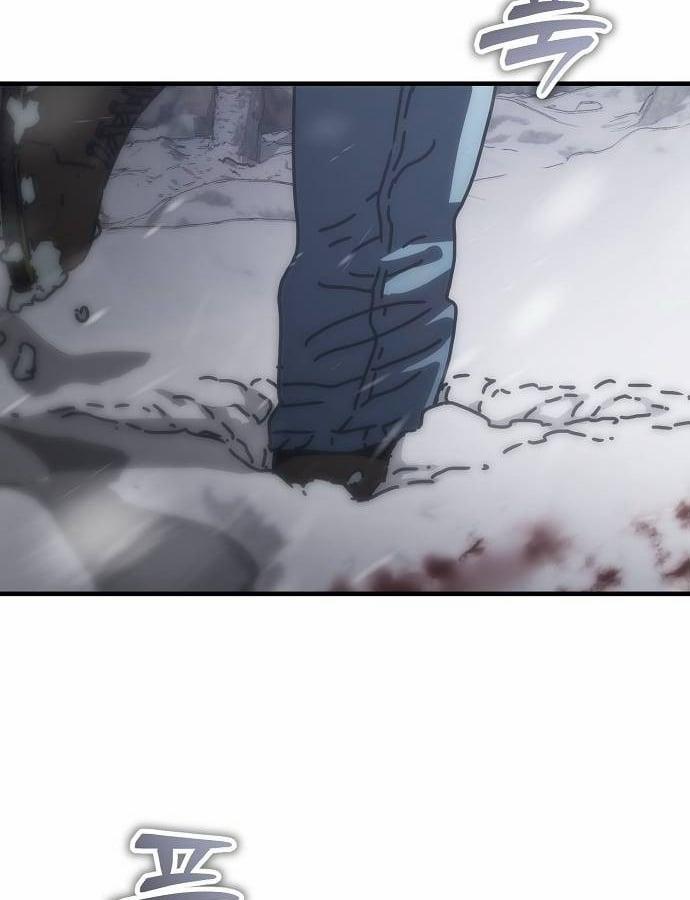 Ngôi Nhà Ẩn Ngày Tận Thế 40 trang 105