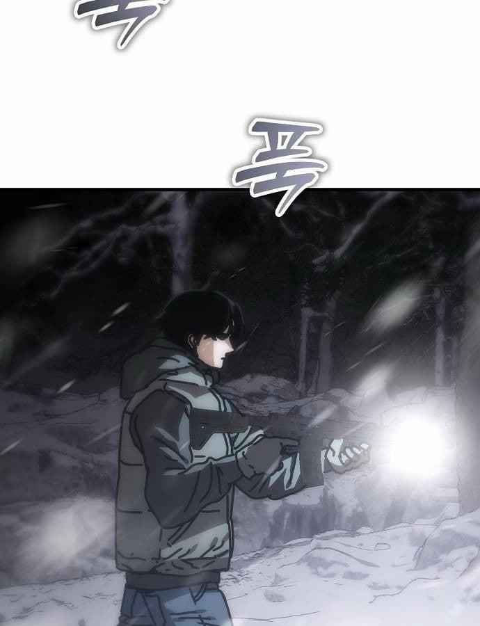 Ngôi Nhà Ẩn Ngày Tận Thế 40 trang 106