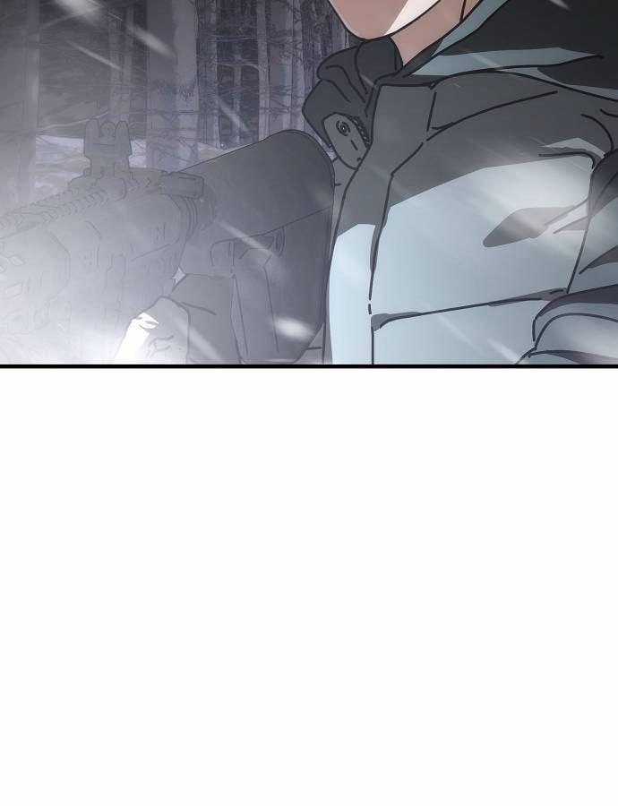 Ngôi Nhà Ẩn Ngày Tận Thế 40 trang 108