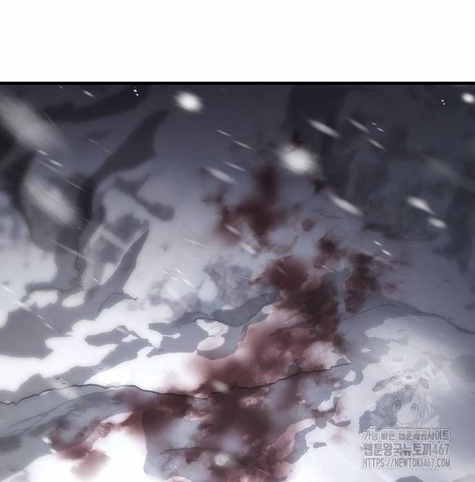 Ngôi Nhà Ẩn Ngày Tận Thế 40 trang 109