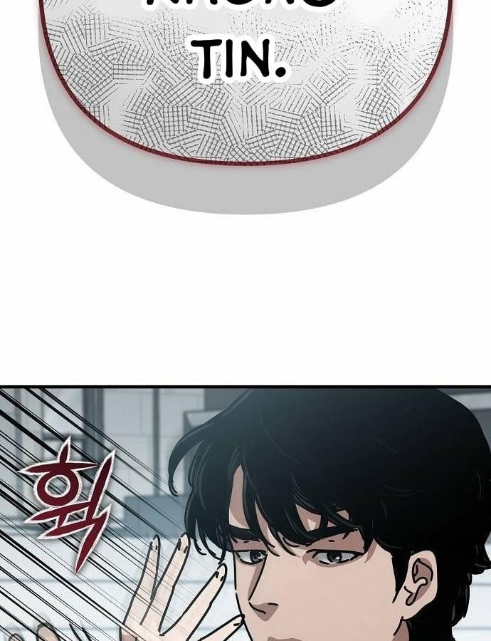 Ngôi Nhà Ẩn Ngày Tận Thế 40 trang 11