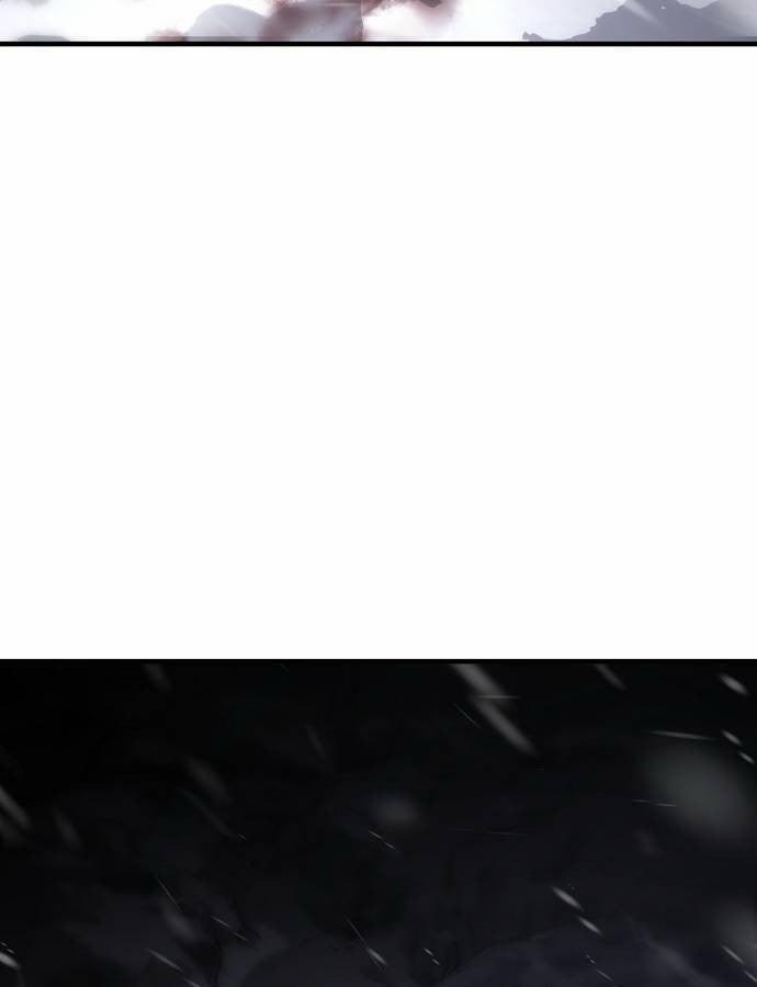 Ngôi Nhà Ẩn Ngày Tận Thế 40 trang 110