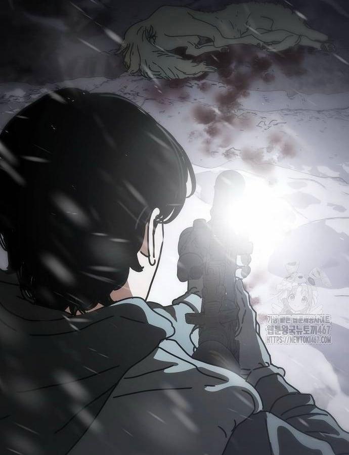 Ngôi Nhà Ẩn Ngày Tận Thế 40 trang 111