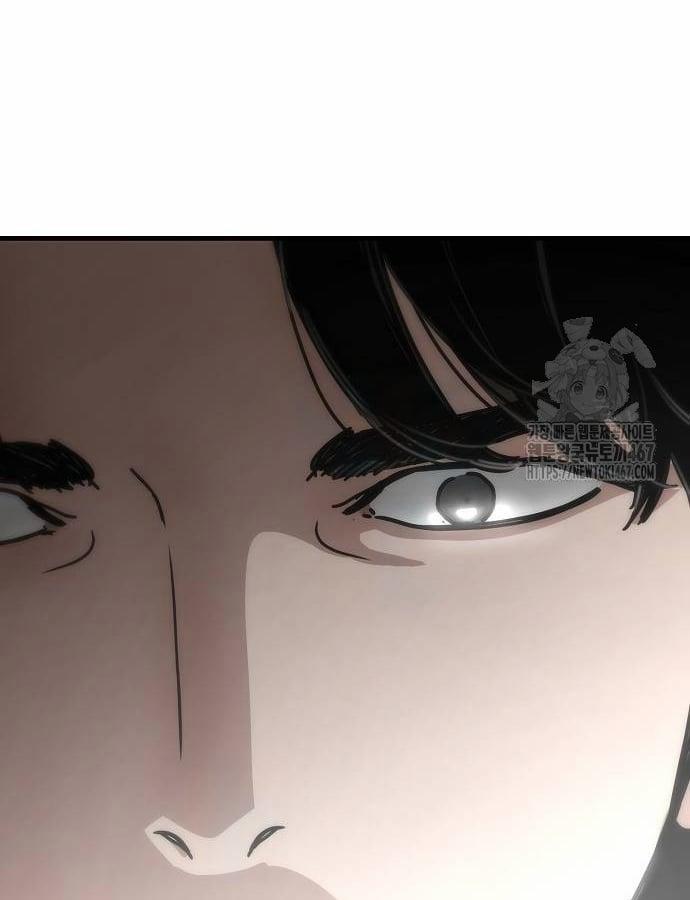 Ngôi Nhà Ẩn Ngày Tận Thế 40 trang 113