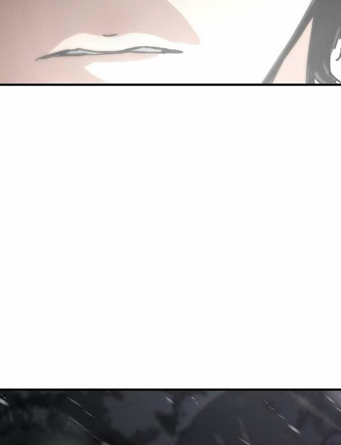 Ngôi Nhà Ẩn Ngày Tận Thế 40 trang 114