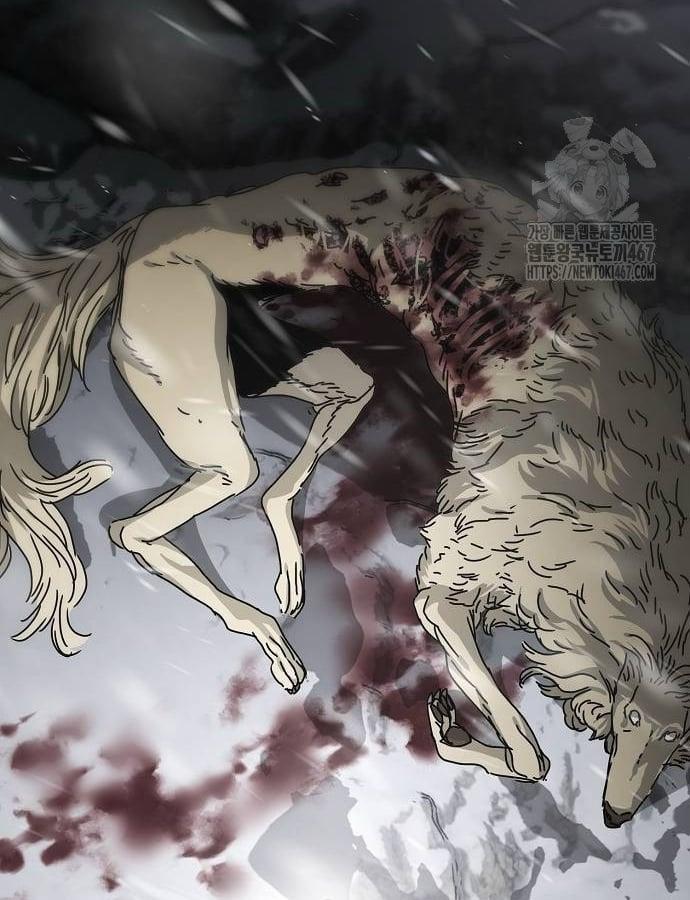 Ngôi Nhà Ẩn Ngày Tận Thế 40 trang 115