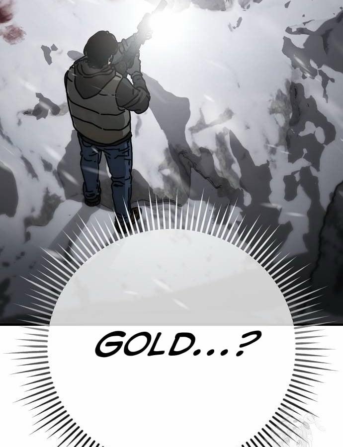 Ngôi Nhà Ẩn Ngày Tận Thế 40 trang 116