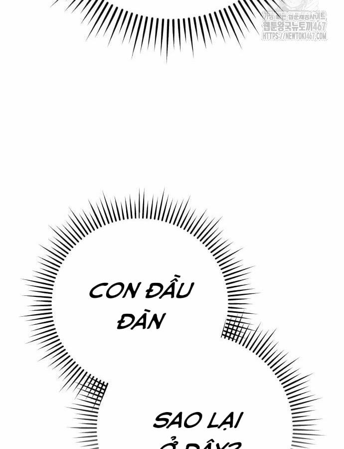 Ngôi Nhà Ẩn Ngày Tận Thế 40 trang 117