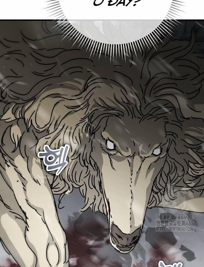 Ngôi Nhà Ẩn Ngày Tận Thế 40 trang 118