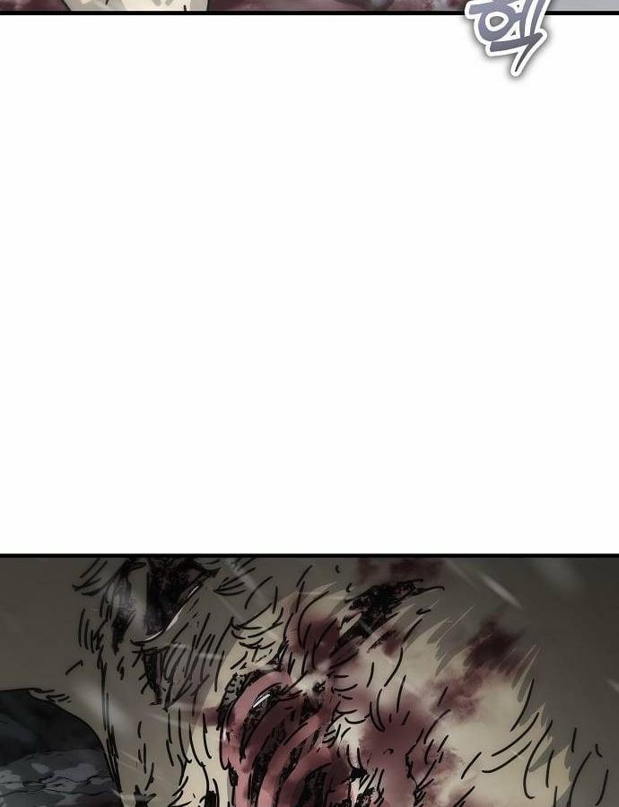 Ngôi Nhà Ẩn Ngày Tận Thế 40 trang 119