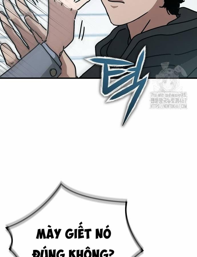 Ngôi Nhà Ẩn Ngày Tận Thế 40 trang 12