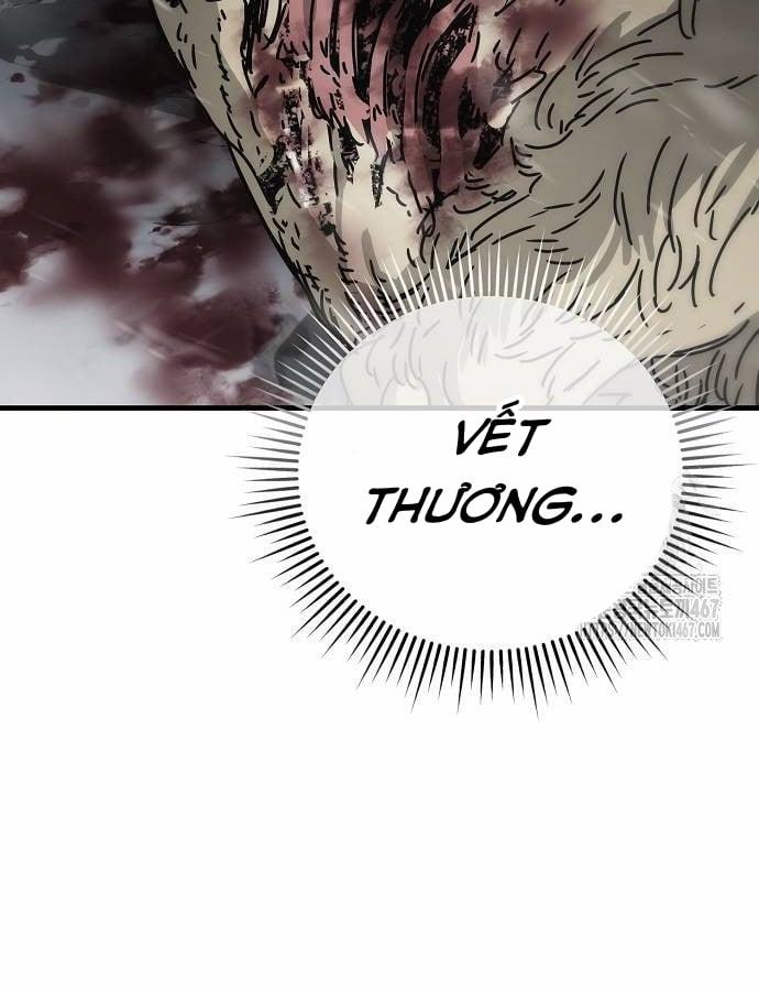 Ngôi Nhà Ẩn Ngày Tận Thế 40 trang 120