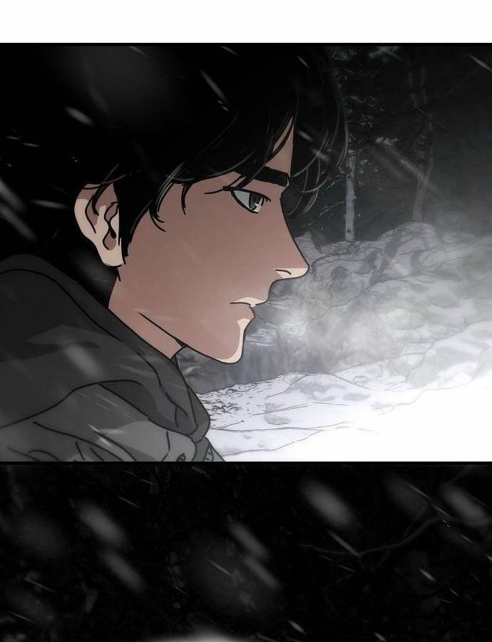 Ngôi Nhà Ẩn Ngày Tận Thế 40 trang 121