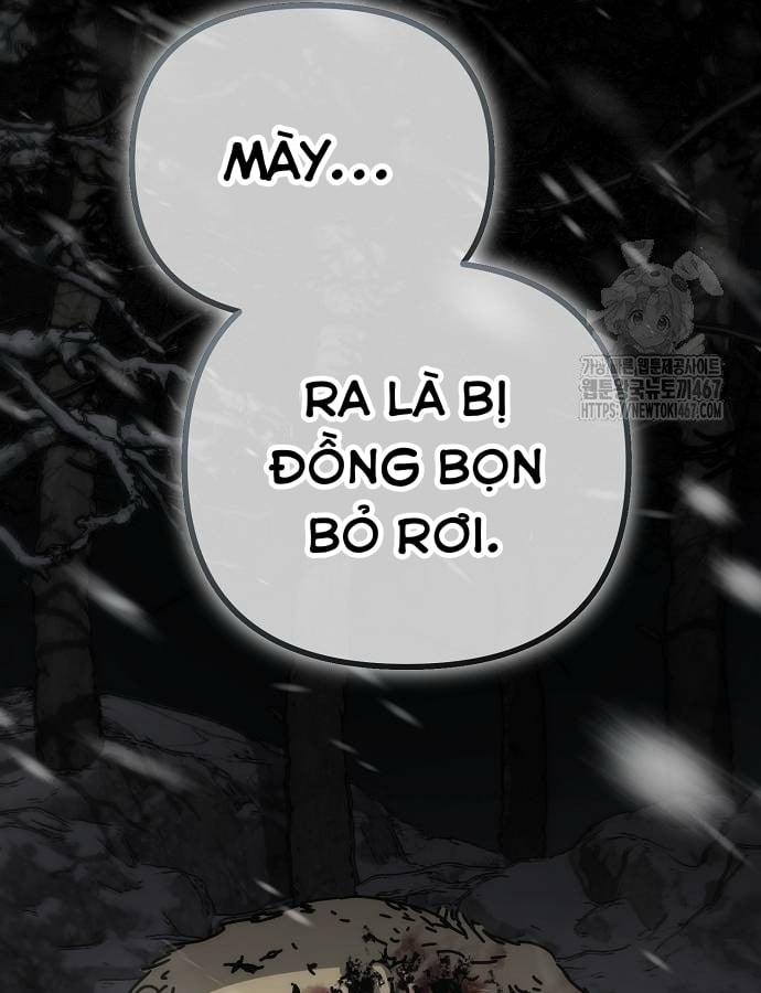 Ngôi Nhà Ẩn Ngày Tận Thế 40 trang 122