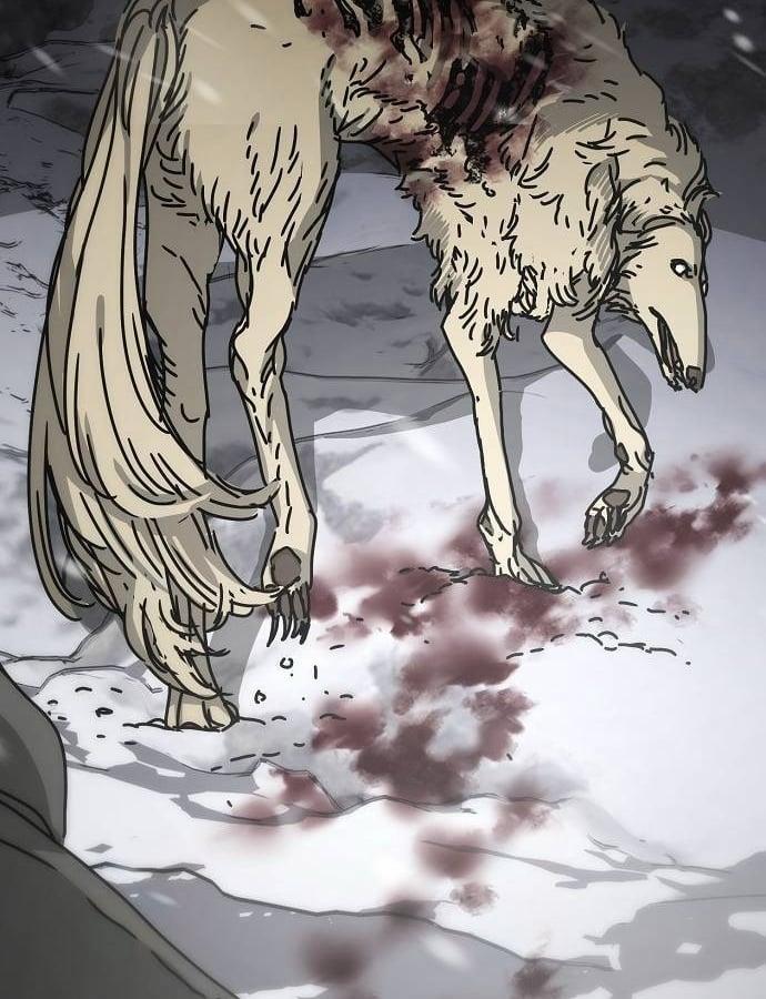 Ngôi Nhà Ẩn Ngày Tận Thế 40 trang 123