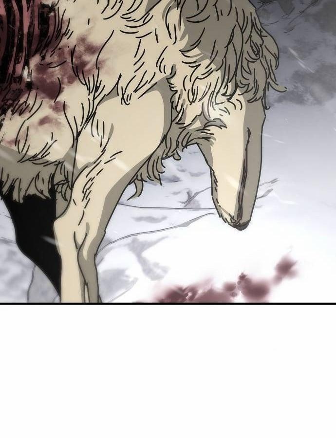 Ngôi Nhà Ẩn Ngày Tận Thế 40 trang 125