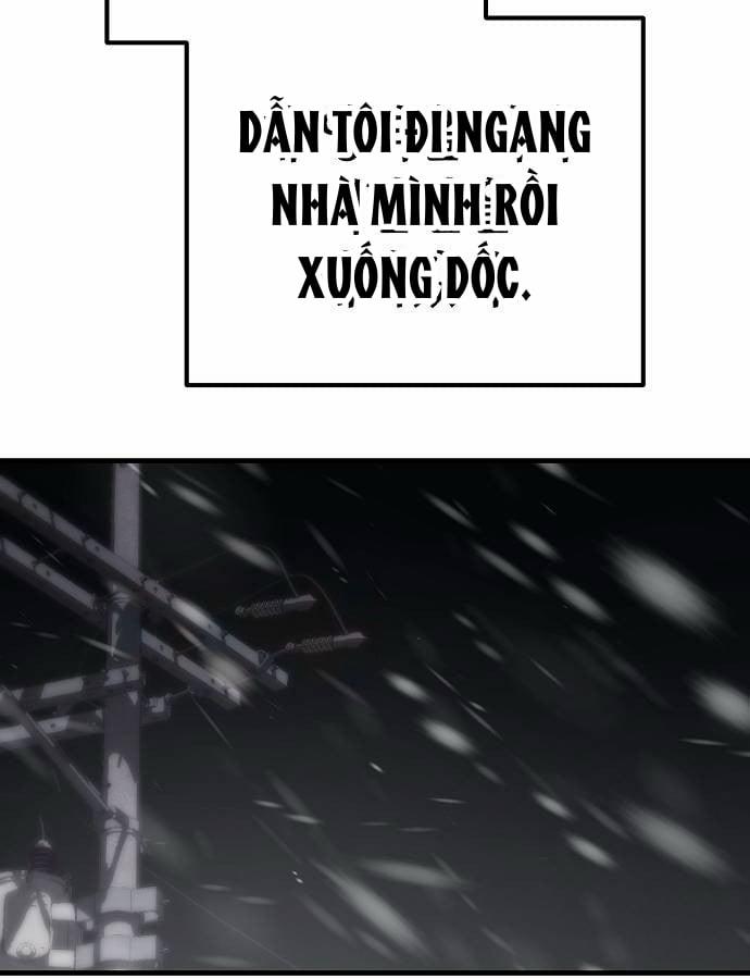 Ngôi Nhà Ẩn Ngày Tận Thế 40 trang 128