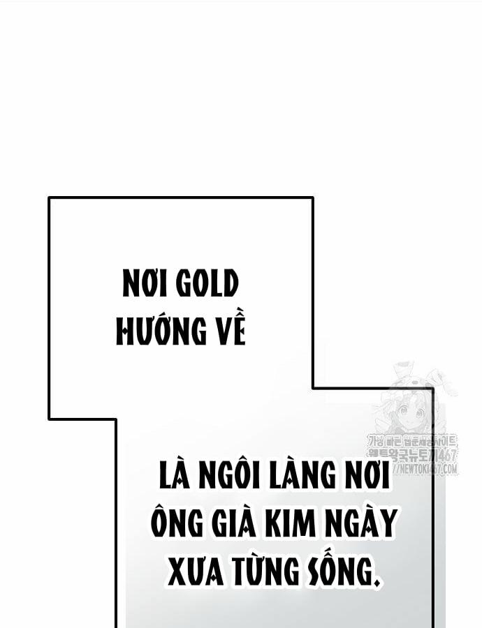 Ngôi Nhà Ẩn Ngày Tận Thế 40 trang 129