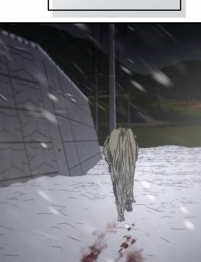 Ngôi Nhà Ẩn Ngày Tận Thế 40 trang 130