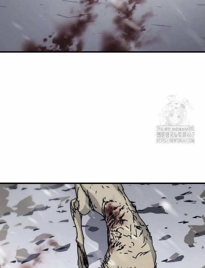 Ngôi Nhà Ẩn Ngày Tận Thế 40 trang 131