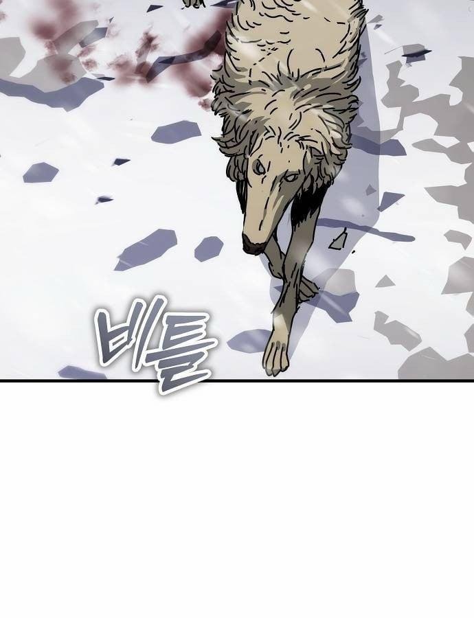 Ngôi Nhà Ẩn Ngày Tận Thế 40 trang 132