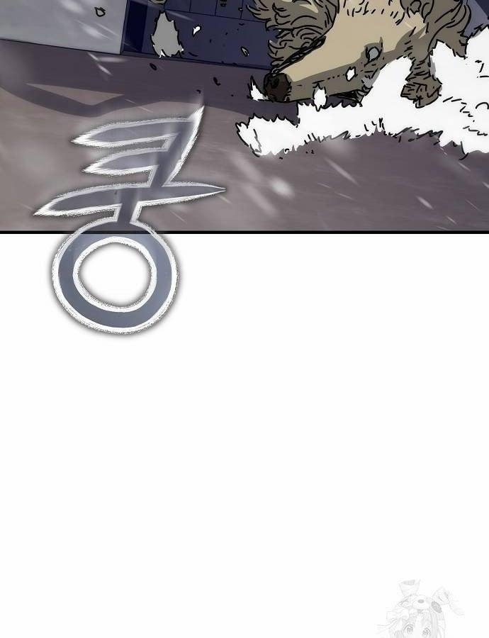 Ngôi Nhà Ẩn Ngày Tận Thế 40 trang 134