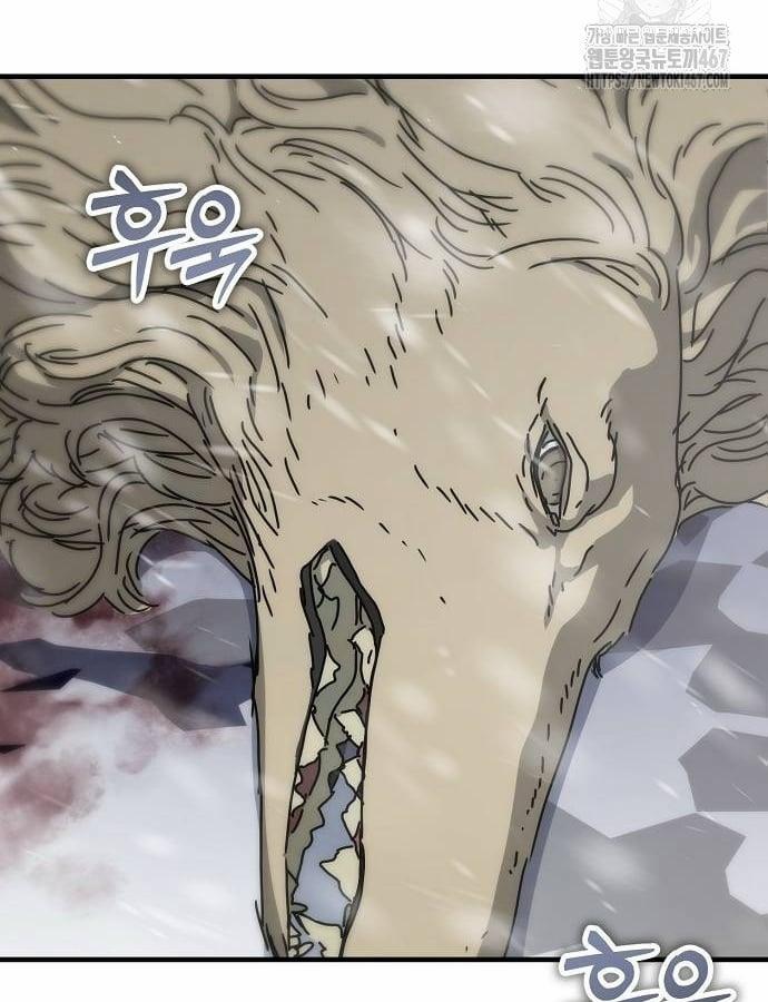 Ngôi Nhà Ẩn Ngày Tận Thế 40 trang 135