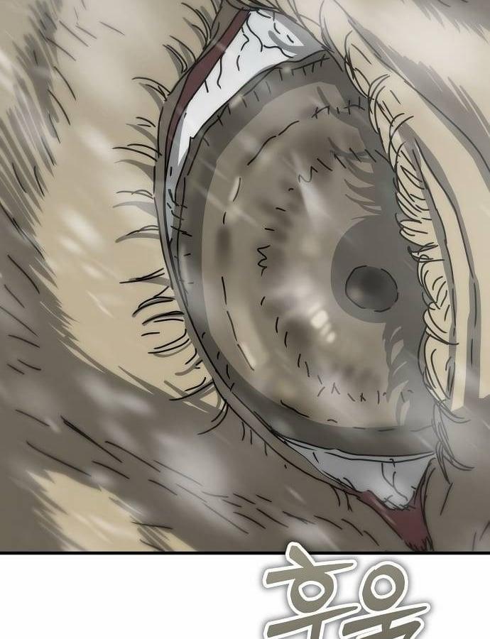 Ngôi Nhà Ẩn Ngày Tận Thế 40 trang 137