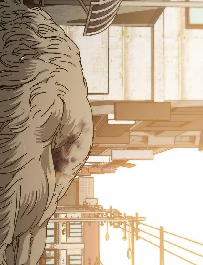 Ngôi Nhà Ẩn Ngày Tận Thế 40 trang 139