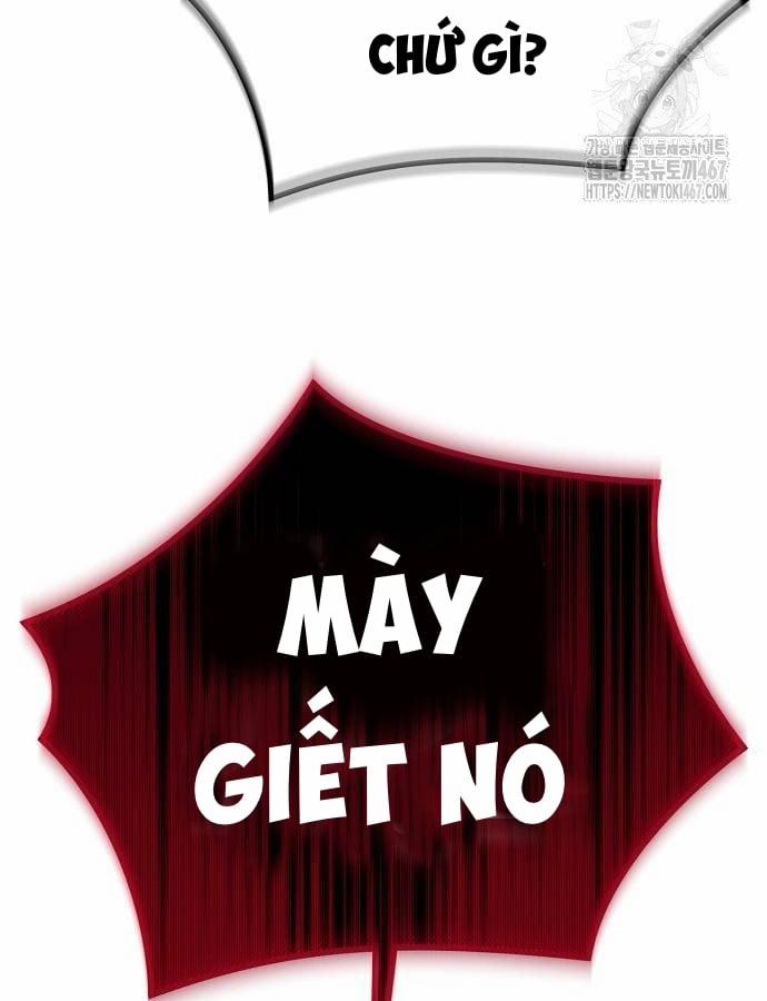 Ngôi Nhà Ẩn Ngày Tận Thế 40 trang 14