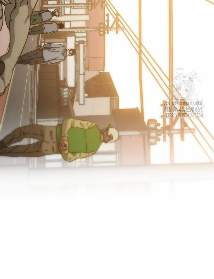 Ngôi Nhà Ẩn Ngày Tận Thế 40 trang 140