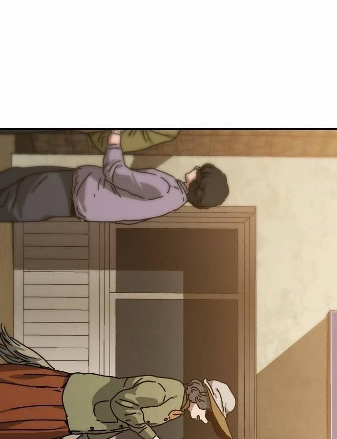 Ngôi Nhà Ẩn Ngày Tận Thế 40 trang 141