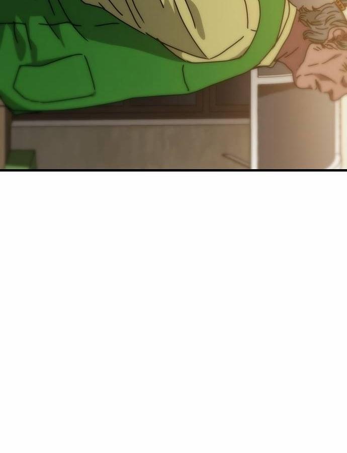 Ngôi Nhà Ẩn Ngày Tận Thế 40 trang 143