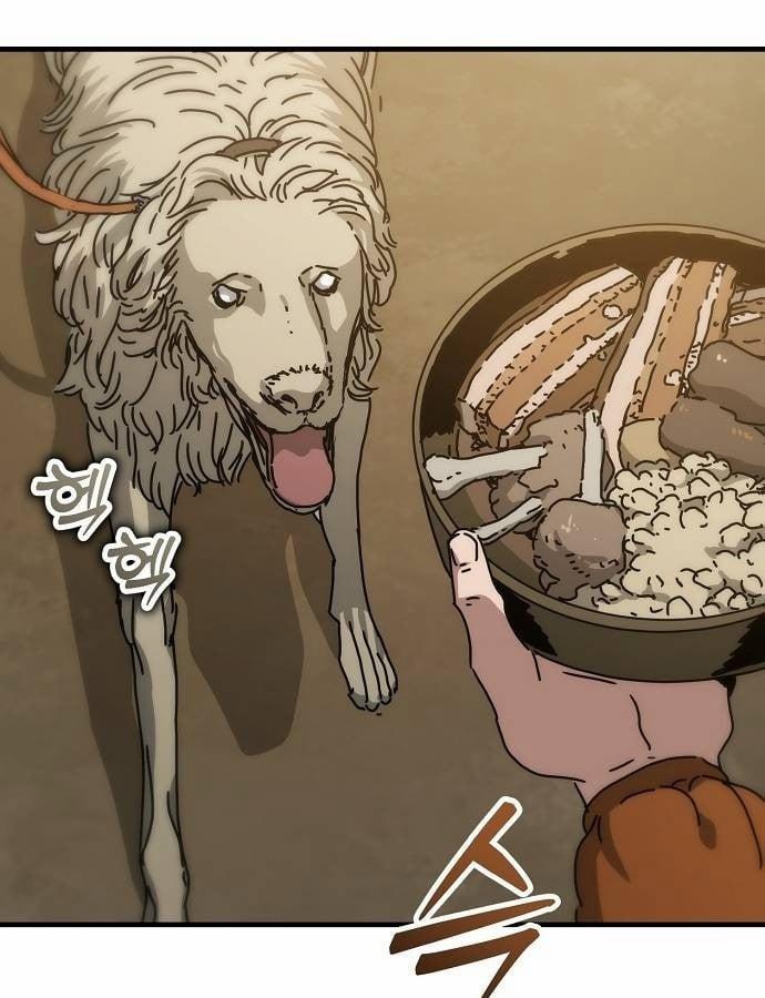 Ngôi Nhà Ẩn Ngày Tận Thế 40 trang 144