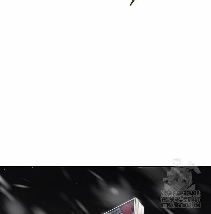 Ngôi Nhà Ẩn Ngày Tận Thế 40 trang 145