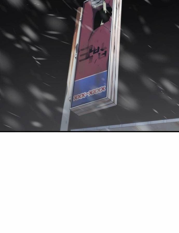 Ngôi Nhà Ẩn Ngày Tận Thế 40 trang 146