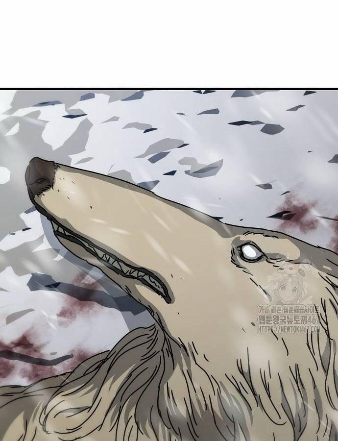 Ngôi Nhà Ẩn Ngày Tận Thế 40 trang 147