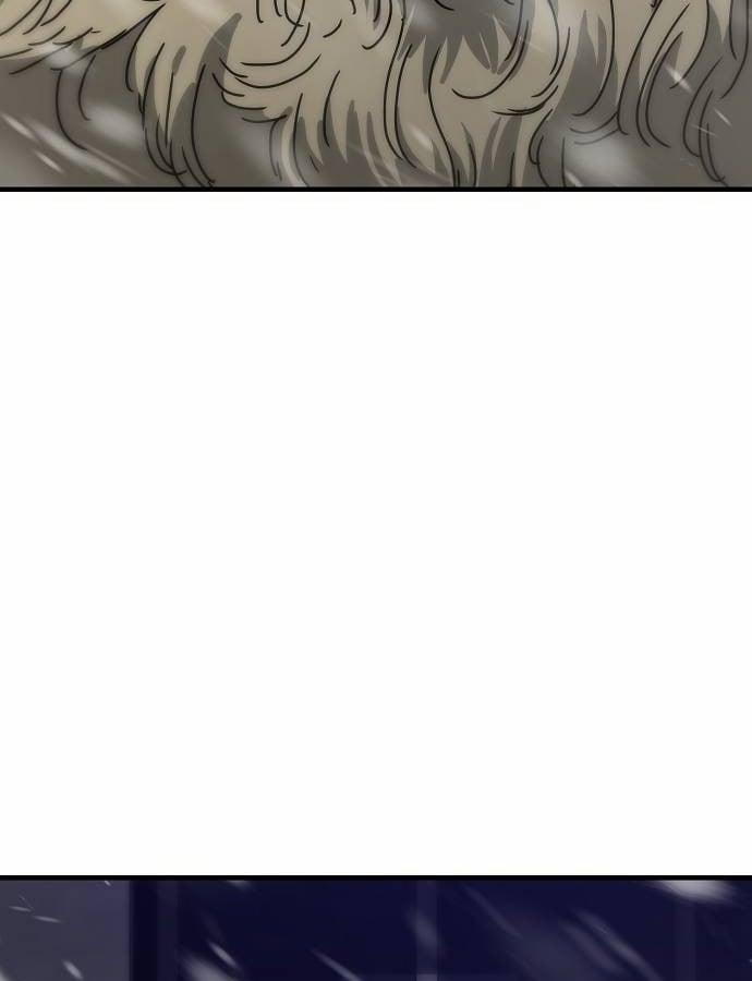 Ngôi Nhà Ẩn Ngày Tận Thế 40 trang 148