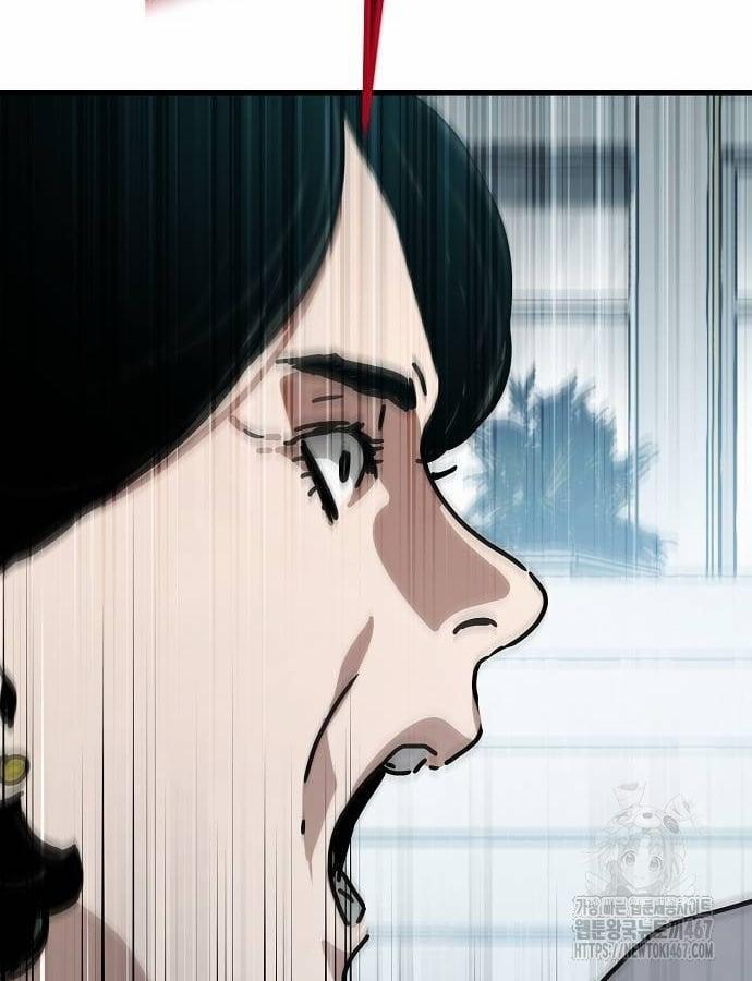 Ngôi Nhà Ẩn Ngày Tận Thế 40 trang 15