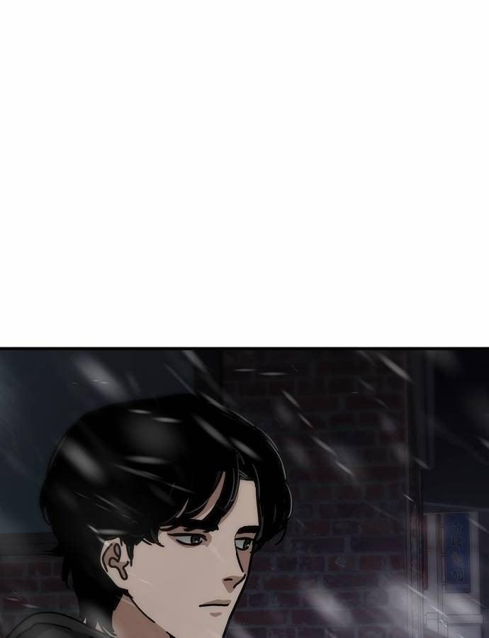 Ngôi Nhà Ẩn Ngày Tận Thế 40 trang 150