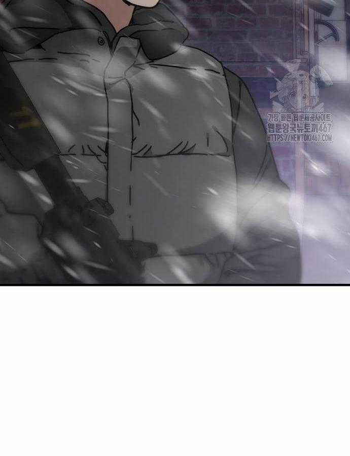 Ngôi Nhà Ẩn Ngày Tận Thế 40 trang 151