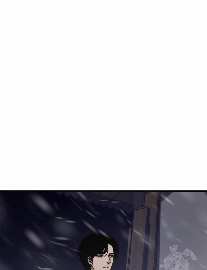 Ngôi Nhà Ẩn Ngày Tận Thế 40 trang 152