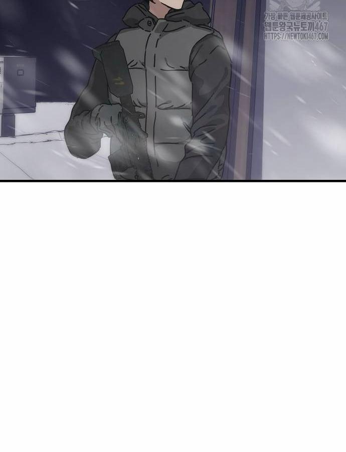 Ngôi Nhà Ẩn Ngày Tận Thế 40 trang 153