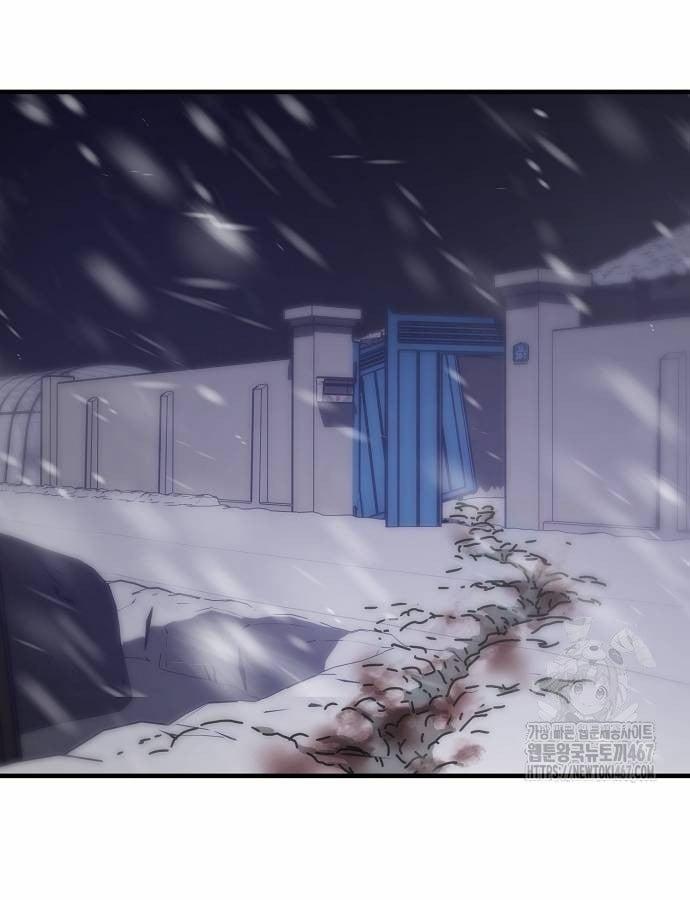 Ngôi Nhà Ẩn Ngày Tận Thế 40 trang 154