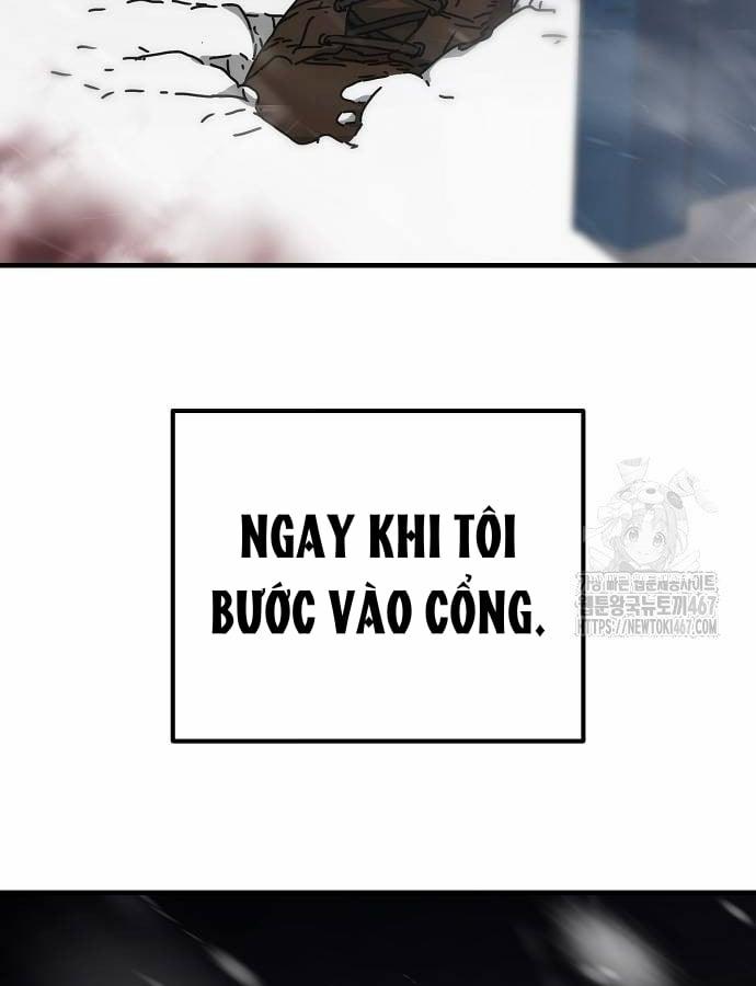 Ngôi Nhà Ẩn Ngày Tận Thế 40 trang 156