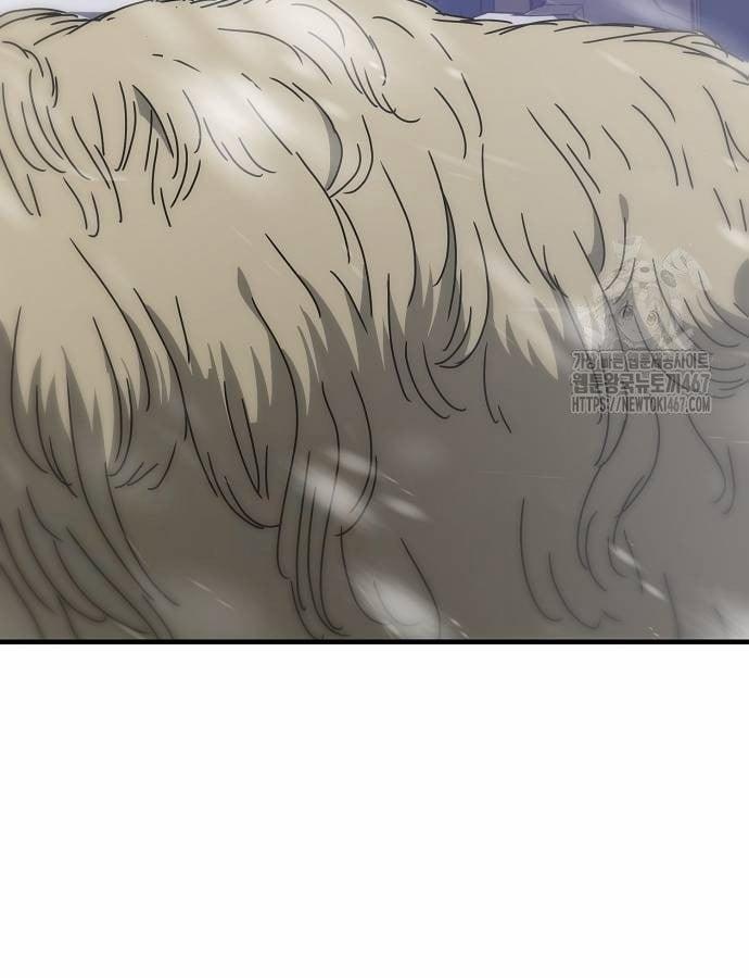 Ngôi Nhà Ẩn Ngày Tận Thế 40 trang 158