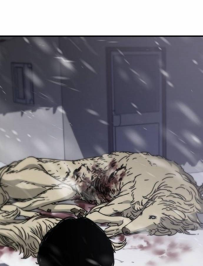 Ngôi Nhà Ẩn Ngày Tận Thế 40 trang 159