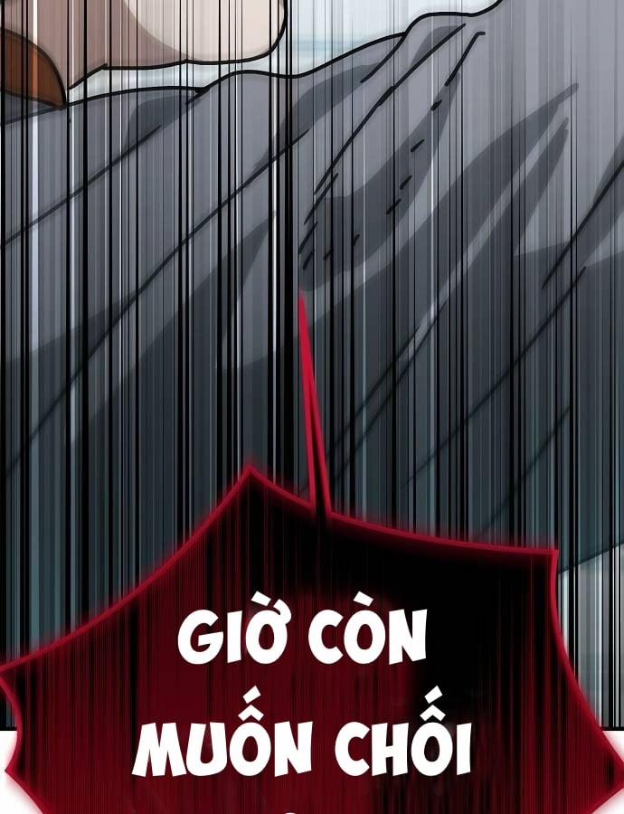 Ngôi Nhà Ẩn Ngày Tận Thế 40 trang 16